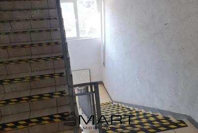 Spatiu Industrial - 3