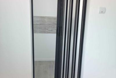 Apartament cu 2 camere în Central - 5