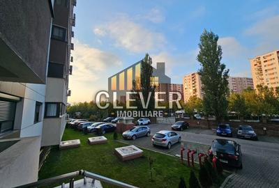 Apartament 3 camere 5min Metrou Nicolae Teclu Loc de parcare Apartament 3 camere 5min Metrou Nicolae Teclu Loc de parcare - 24