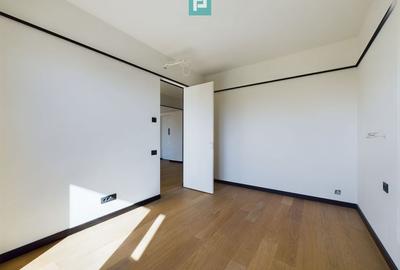Studio spatios in zona de Nord - 5