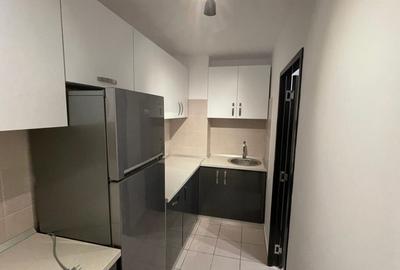 Titan metrou vanzare garsoniera bloc mixt - 5