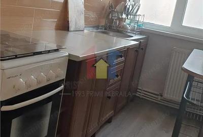 1 camera, parter, Mobilat si Utilat, Bariera - 12