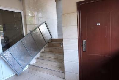 Apartament 4 camere Colentina B4 - 27