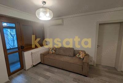 Apartament modern 2 camere de inchiriat zona Floreasca - 7