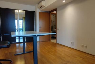 Apartament cu 3 camere decomandat, mobilat în Alba Iulia - 16