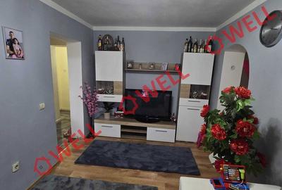 Apartament cu 3 camere în Central - 5