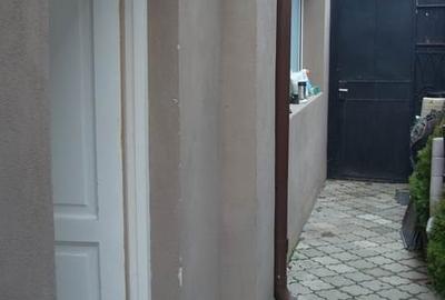 Casa 5 camere, spatiu comercial inclus, stradal, pretabila Rezidential, Cabinet - 5