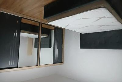 Casă cu 2 camere cu Teren 450 Mp în Hemeiuș - 6