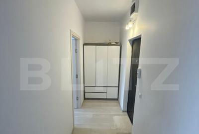 Garsonieră, mobilată în Central - 1