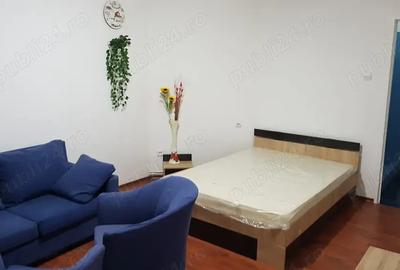 Vand ultracentral 3 camere mari +1 2 camera, Rondul Kogalniceanu -COMISION 0- - 8