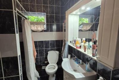 Vanzare casa situata in Targu Jiu, strada Bistri?a - zona Panduri - 7