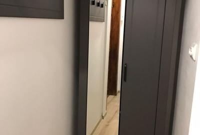 Apartament 3 camere – Centru, Str. Domneasca (langa Hotel Mercure) - 15