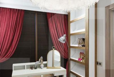 Casă cu Teren 3732 Mp în Aiton - 5