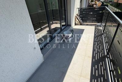 Apartament cu 2 camere semidecomandat în Theodor Pallady - 7