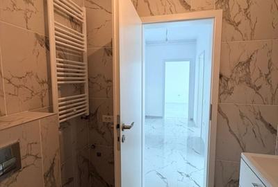Apartament cu 2 camere decomandat în Metalurgiei - 3