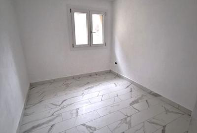 Apartament cu 2 camere în Micro 8