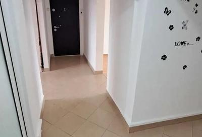 Apartament cu 3 camere decomandat în Calea Galați - 4