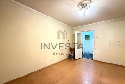 Apartament cu 2 camere in Grigorescu ! - 4