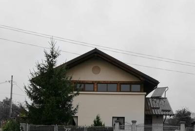 Spațiu comercial, de 320 mp, în Hălăucești - 5