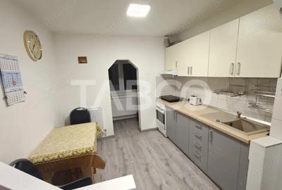 Apartament renovat 2 camere etaj 1 - balcon si pivnita in Valea Aurie - 1