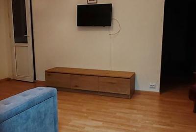 Apartament cu 2 camere în Tei - 8
