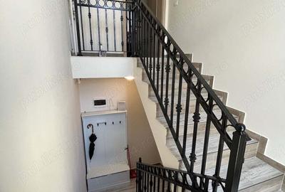 Inchiriez apartament 3 camere - 7