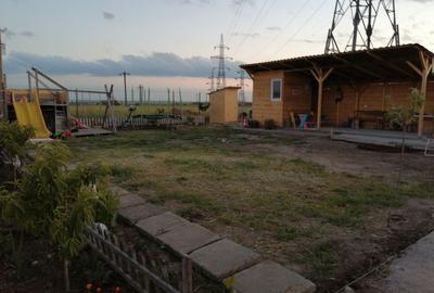 Spațiu comercial, în Central - 5