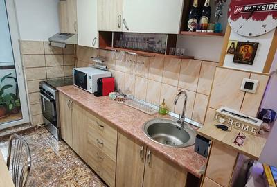 Apt 2 camere Apt 2 camere - 9