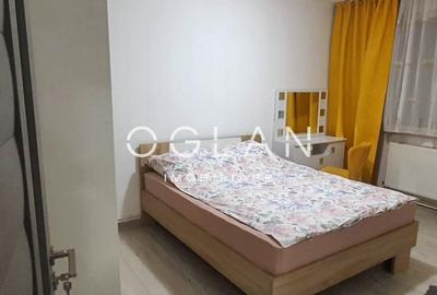 Apartament modern 3 camere de inchiriat, zona Rahovei - 6