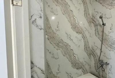 Garsoniera in zona Politehnicii - 1