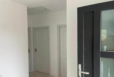 Casa noua, 3 camere, 2bai, teren 400mp, in Hemeius - 5