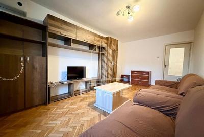 Apartament 4 camere,centrala proprie, zona Olimpia-Stadion - 1