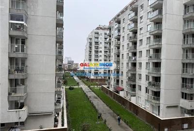 2 camere, Obor Colentina, Rose Garden, Centrala, Parcare - 20