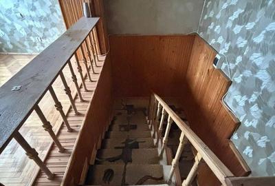 Apartament cu 4 camere în Central - 9
