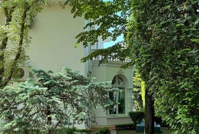 PROPRIETATE CU ENERGIE PURA |  Sanctuarul Eleganței și Rafinamentului - 38