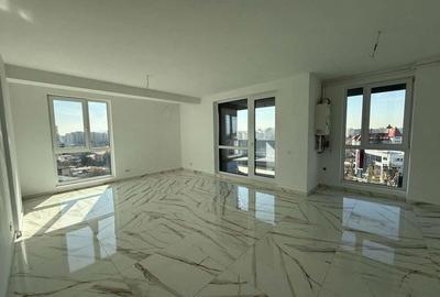 Apartament 3 camere | Sector 2 | Baicului | NOU