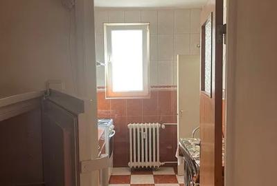 Apartament 2 camere, 50 mp, decomandat, ac, balcon, metrou, Nicolae Grigorescu - 3