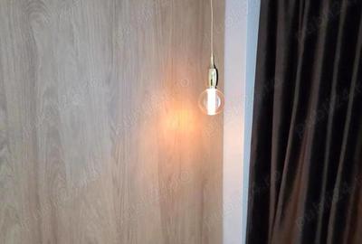 Apartament cu 4 camere decomandat în Ultracentral - 5