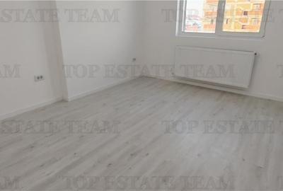Apartament 3 camere cu finisaje premium si toate utilitatile in Cartierul Milita - 6