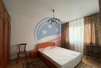 APARTAMENT CHIRIE 2 CAMERE ET 1 VALEA ROSIE - 3