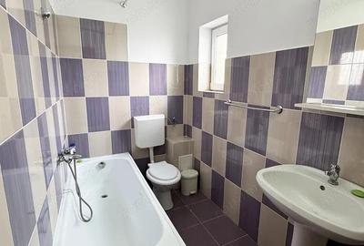 Casa in cartierul Europa - IMOBIHOR - 6