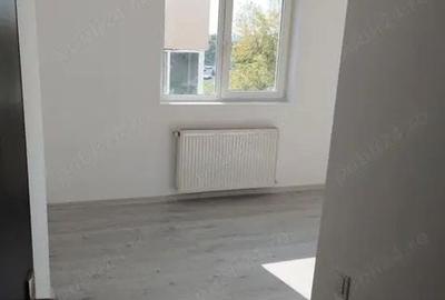 APARTAMENT 2 CAMERE METROU BERCENI - 6