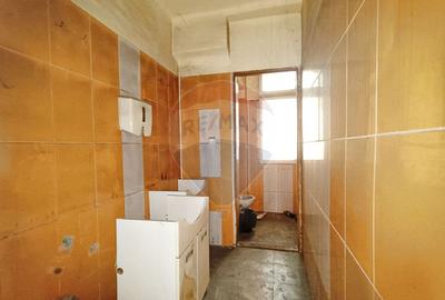 Vanzare Vila Interbelica Stradala, Pta Regina Maria, Ocazie Investitie - 37