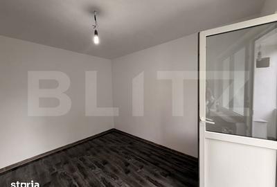 Apartament cu 2 camere decomandat în Siloz - 6