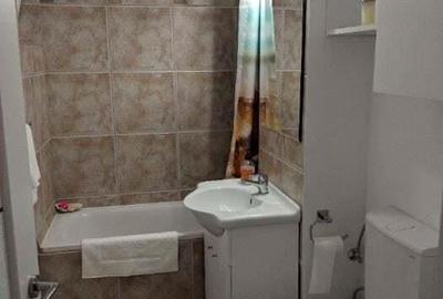 De inchiriat apartament 1 camera in zona sagului - 1