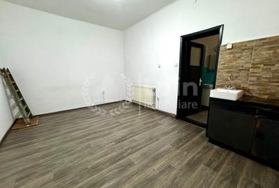 Apartament 1 camera 20mp | Finisat | Parcare | Centru | Sp. Militar - 1