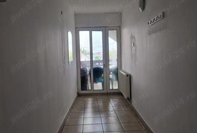 Casă cu 5 camere cu Teren 700 Mp în Păulești - 7