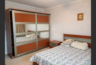 Proprietate deosebită în centrul Galațiului – str. Alexandru Cernat - 9