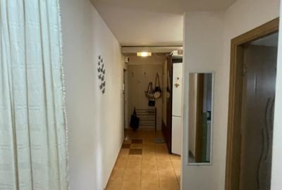 Apartament 2 camere Judetean, complet mobilat - 7