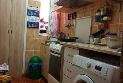 Apartament Apartament - 9